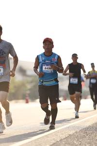 BIB: 649
                            <button type="button" onclick="openModal(3100656)" class="btn btn-primary btn-sm float-right btn-popup" data-toggle="modal" data-target=".modal-high-quality">
                        <i class="fas fa-shopping-cart"></i> Add to Cart
                    </button>
                                            <button type="button" onclick="isThisMe(3100656, true)" class="btn btn-success btn-sm float-right btn-popup btn-isme hidden" data-toggle="tooltip" data-placement="bottom" title="นี่คือรูปของคุณใช่ไหม คลิกที่นี่เพื่อเอาเข้าอัลบั้ม">
                        <i class="fas fa-plus"></i> Add to album
                    </button>
                    <button type="button" onclick="isThisMe(3100656, false)" class="btn btn-warning btn-sm float-right btn-popup btn-isnotme hidden">
                        <i class="fas fa-ban"></i> Remove from album
                    </button>